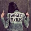 psylves3733